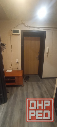 Сдаю 2 комн. квартиру-студио Донецк - изображение 7