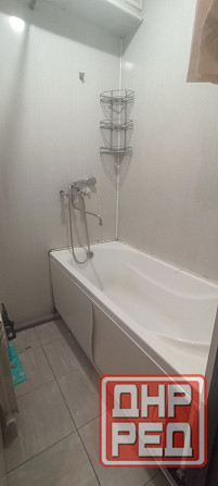 Сдаю 2 комн. квартиру-студио Донецк - изображение 4