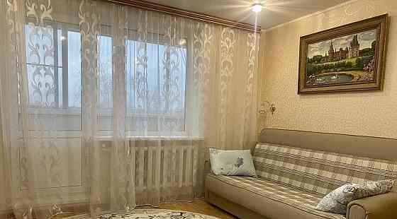 Сдается квартира в Пролетарском районе, ул. Раздольная (ориентир Рынок) Донецк