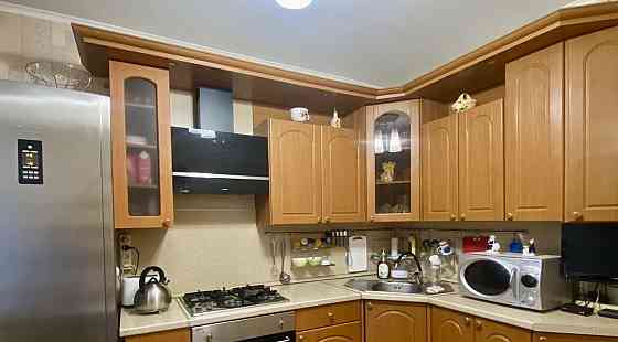 Сдается квартира в Пролетарском районе, ул. Раздольная (ориентир Рынок) Донецк