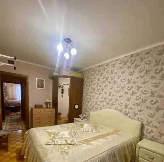 Сдается квартира в Пролетарском районе, ул. Раздольная (ориентир Рынок) Донецк