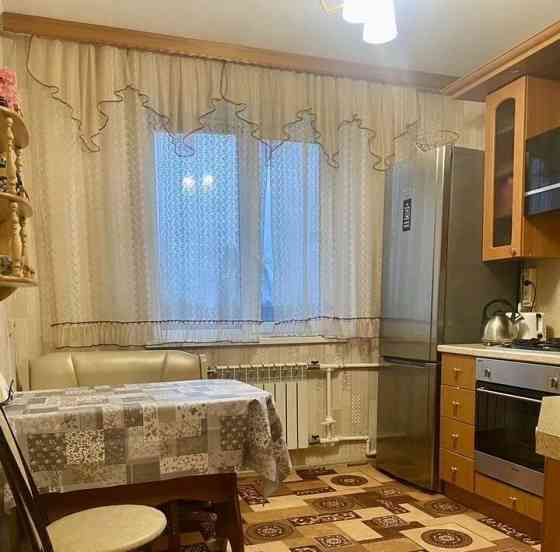 Сдается квартира в Пролетарском районе, ул. Раздольная (ориентир Рынок) Донецк