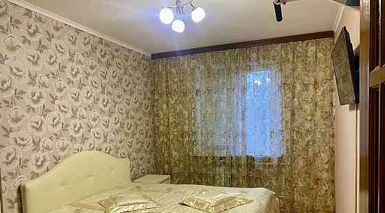 Сдается квартира в Пролетарском районе, ул. Раздольная (ориентир Рынок) Донецк