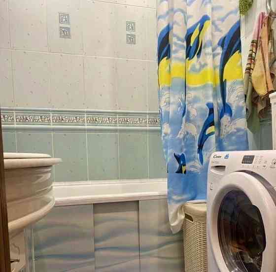 Сдается квартира в Пролетарском районе, ул. Раздольная (ориентир Рынок) Донецк