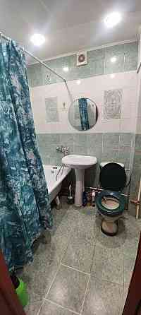 Сдается 1к квартира в Центральном районе города Мариуполь Мариуполь