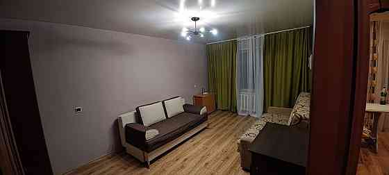 Сдается 1к квартира в Центральном районе города Мариуполь Мариуполь