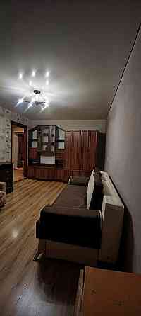 Сдается 1к квартира в Центральном районе города Мариуполь Мариуполь