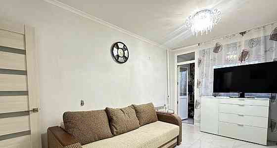 Сдаётся двушка пр-кт Богдана Хмельницкого Донецк