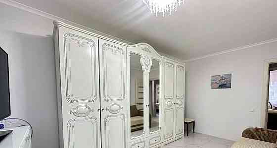 Сдаётся двушка пр-кт Богдана Хмельницкого Донецк