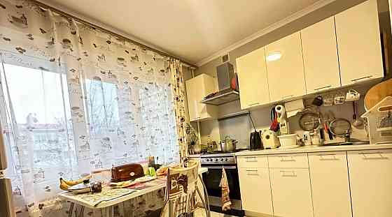 Сдаётся двушка пр-кт Богдана Хмельницкого Донецк