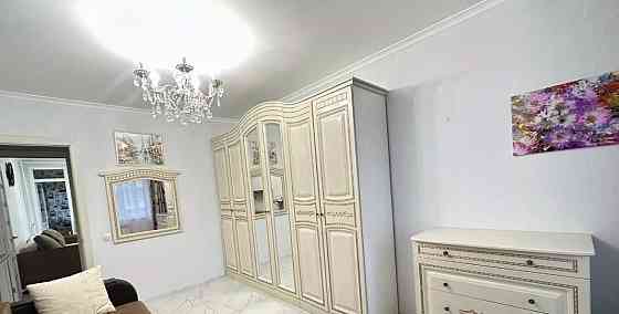 Сдаётся двушка пр-кт Богдана Хмельницкого Донецк