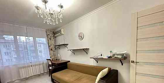 Сдаётся двушка пр-кт Богдана Хмельницкого Донецк