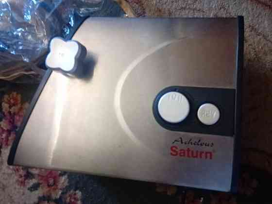 Электромясорубка Донецк