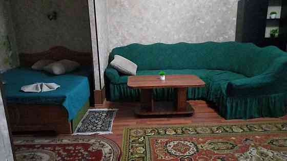 Посуточно/почасово 1-к квартира, центр города, пл. Ленина, отель Донбасс Палац Донецк