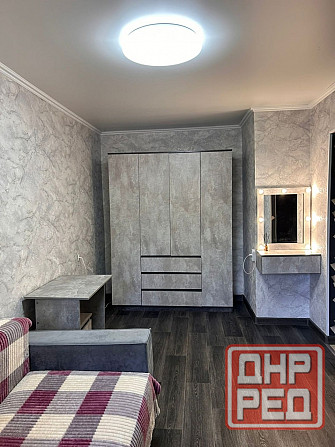 Сдаётся на длинный срок однушка в центре города Мариуполь - изображение 3