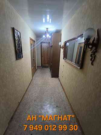 Квартира на Артема Донецк