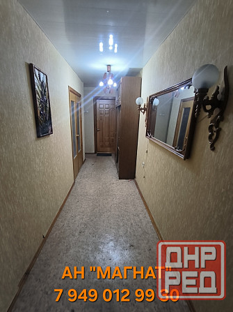 Квартира на Артема Донецк - изображение 2