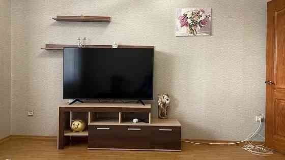 Сдается 1к квартира Район: Пролетарский Донецк