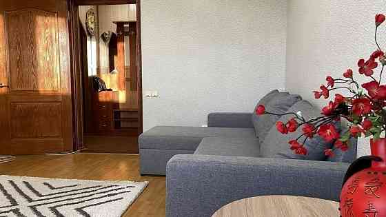 Сдается 1к квартира Район: Пролетарский Донецк