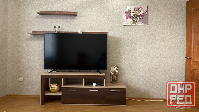 Сдается 1к квартира Район: Пролетарский Донецк - изображение 4