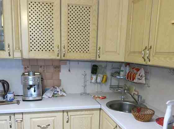 2-к квартира, 59 м2, 1/5 эт. Мариуполь