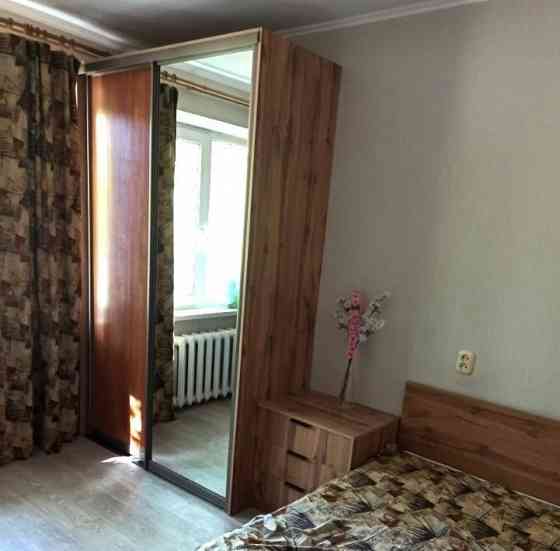 2-к квартира, 59 м2, 1/5 эт. Мариуполь