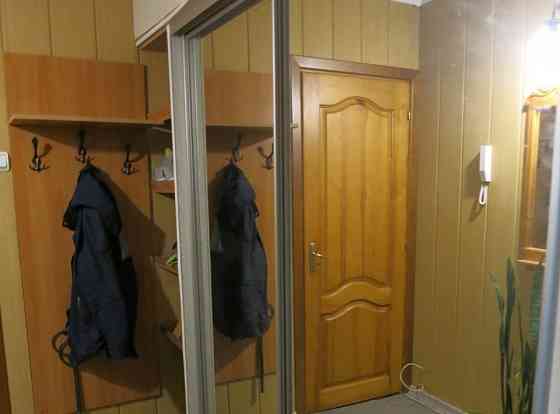 2-к квартира, 59 м2, 1/5 эт. Мариуполь