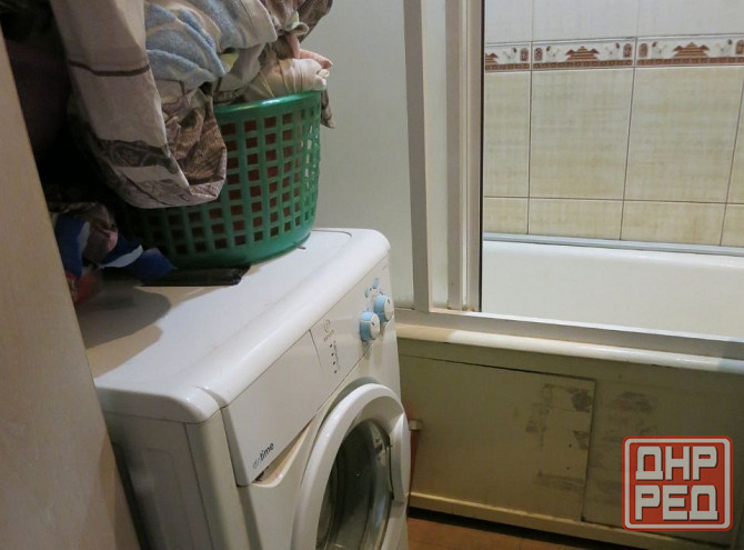 2-к квартира, 59 м2, 1/5 эт. Мариуполь - изображение 7