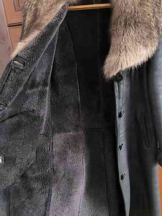 Дубленка бесплатно Донецк