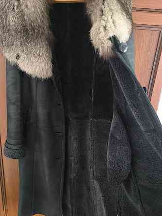 Дубленка бесплатно Донецк