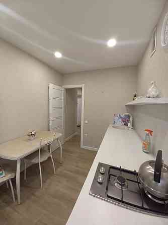 Сдается светлая уютная 1- комнатная квартира Донецк