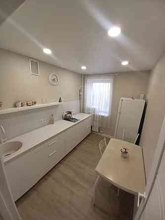 Сдается светлая уютная 1- комнатная квартира Донецк