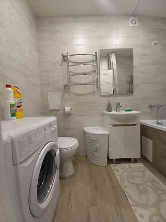 Сдается светлая уютная 1- комнатная квартира Донецк