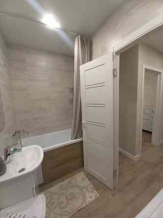 Сдается светлая уютная 1- комнатная квартира Донецк