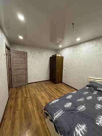 Однокомнатная квартира в Буденновском районе Донецк