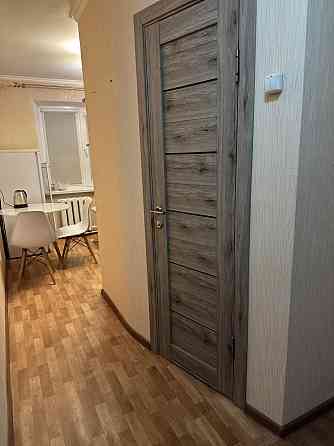 Однокомнатная квартира в Буденновском районе Донецк