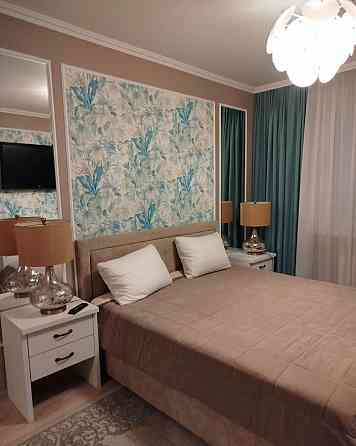 Cдаю квартиру в Мариуполе Мариуполь