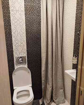 Cдаю квартиру в Мариуполе Мариуполь