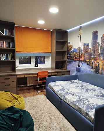 Cдаю квартиру в Мариуполе Мариуполь