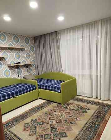 Cдаю квартиру в Мариуполе Мариуполь