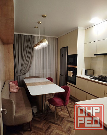 Cдаю квартиру в Мариуполе Мариуполь - изображение 5