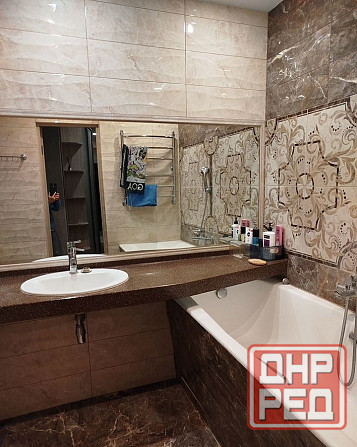 Cдаю квартиру в Мариуполе Мариуполь - изображение 2