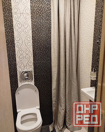 Cдаю квартиру в Мариуполе Мариуполь - изображение 6