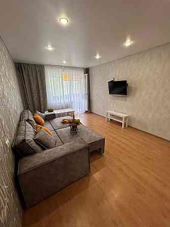 Сдаётся двухкомнатная квартира в Киевском районе Донецк-Сити Донецк