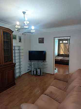 Ворошиловский район 3-х комнатная квартира бульвар Шевченко 15 Донецк