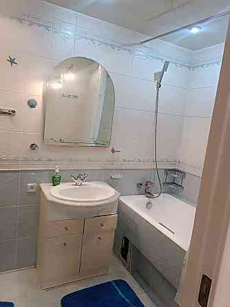 Ворошиловский район 3-х комнатная квартира бульвар Шевченко 15 Донецк