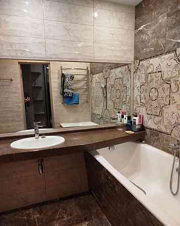 Левобережный район, г. Мариуполь Мариуполь