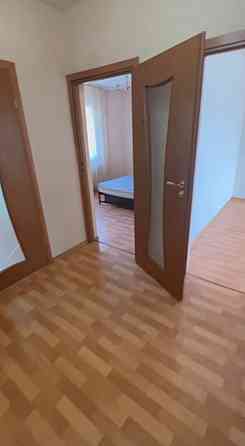 3-х ком.на Донском Донецк