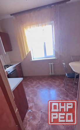 3-х ком.на Донском Донецк - изображение 9