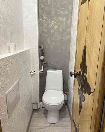 Сдаётся 3-х комнатная квартира в Калининском районе, ор-р бульвар Шахтостроителей Донецк